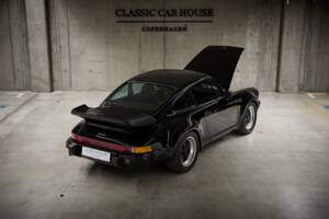 Bild 19/99 von Porsche 911 Turbo 3.3 (1980)