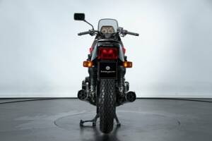 Afbeelding 3/50 van Suzuki DUMMY (1988)
