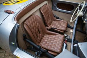 Imagen 21/50 de Porsche 550 Spyder RS 1500 (2015)