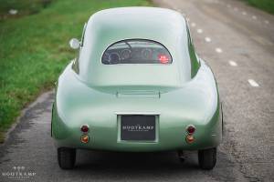Imagen 19/34 de FIAT 1100 S (1948)