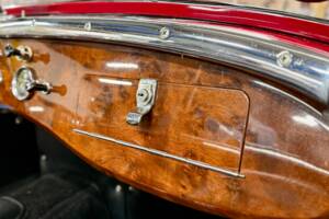 Image 19/40 of Austin-Healey Sprite Mk I (1958)