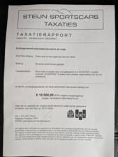 Image 37/38 of Opel Rekord 1700 (1964)