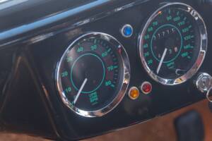 Bild 25/50 von Volkswagen Meyers Manx Buggy (1958)