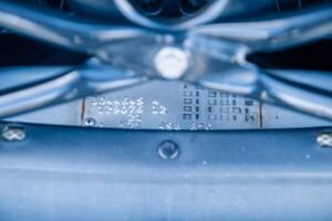 Bild 37/38 von Mercedes-Benz SL 600 6.0 AMG (1994)
