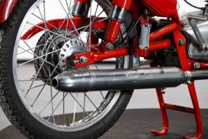 Bild 35/50 von Gilera 150 (1956)
