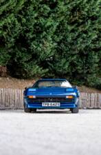 Bild 31/50 von Ferrari 308 GTB (1978)