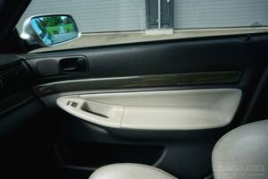 Image 40/52 of Audi RS4 Avant (2001)