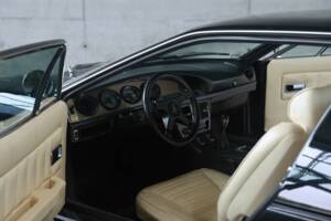 Image 18/50 of Maserati Merak (1974)