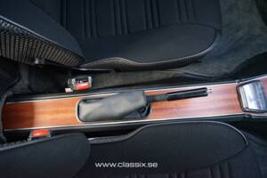 Bild 7/21 von Alfa Romeo 1750 GT Veloce (1972)