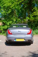 Image 12/50 of Jaguar XJ 5.0 (2012)