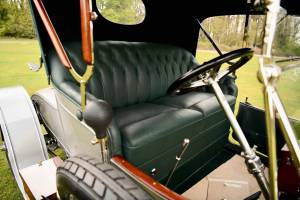 Bild 46/50 von Rolls-Royce 40&#x2F;50 HP Silver Ghost (1909)