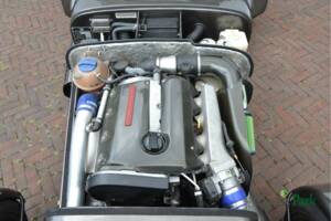 Image 14/50 de Donkervoort D8 180 (2001)