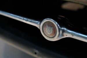 Image 27/28 of Jaguar E-Type 3.8 (1962)