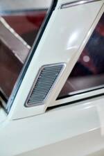 Bild 13/23 von Ford Cortina 1200 Deluxe (1965)