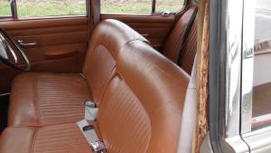 Bild 24/49 von Daimler V8-250 (1968)