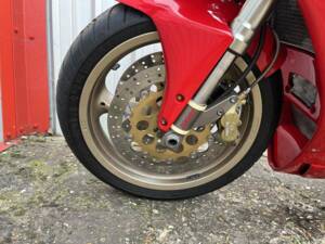 Image 6/30 of Ducati DUMMY (1995)