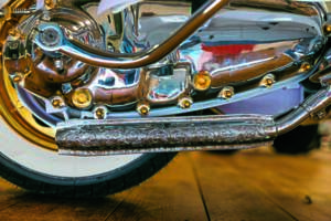 Image 9/30 of Innocenti Lambretta Li 150 (1959)