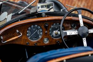 Image 23/39 of Delahaye 135M Guillore (1937)