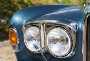 Bild 9/33 von Bentley T 2 (1979)