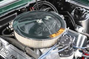 Bild 20/45 von Ford Mustang 289 (1968)