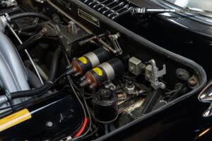 Bild 59/81 von Mercedes-Benz 300 SL Roadster (1959)