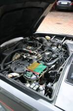 Bild 6/8 von Rolls-Royce Silver Spirit (1985)