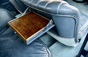 Bild 31/50 von Rolls-Royce Phantom II Continental (1934)