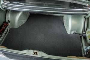 Afbeelding 40/50 van BMW 315 (1983)