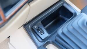 Image 50/67 de Jeep Cherokee (1996)