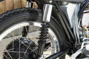 Bild 41/48 von Norton DUMMY (1957)