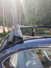 Image 9/11 of FIAT 600 (1958)