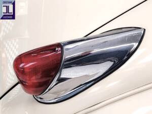 Image 28/74 of Jaguar XK 140 OTS (1956)