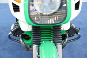 Image 25/37 of BMW R 80 (1985)