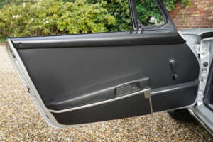 Image 21/50 of Porsche 911 2.0 T (1969)