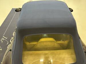 Afbeelding 30/39 van Porsche 911 Carrera (1995)