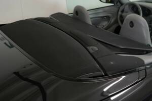 Bild 10/30 von Porsche 911 Carrera (2002)