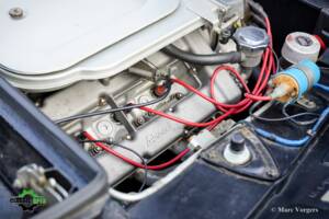 Immagine 25/53 di FIAT Dino Coupe (1967)