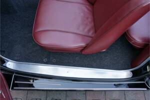 Bild 19/50 von Alfa Romeo 6C 2500 Sport (1939)