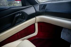 Image 32/36 of Ferrari 348 TS (2000)