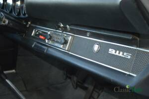 Afbeelding 35/50 van Porsche 911 2.0 S (1969)