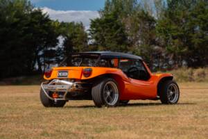 Bild 46/50 von Volkswagen Meyers Manx Buggy (1971)