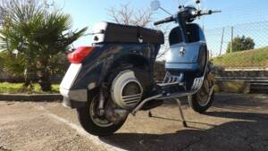 Immagine 2/20 di Piaggio Vespa P 125 X (1979)