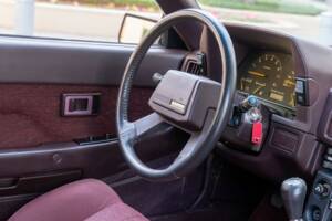 Bild 12/50 von Toyota Supra (1985)