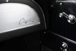 Image 19/50 of Chevrolet Corvette Sting Ray (1963)