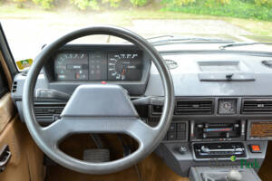 Afbeelding 31/50 van Land Rover Range Rover Classic EFI (1987)