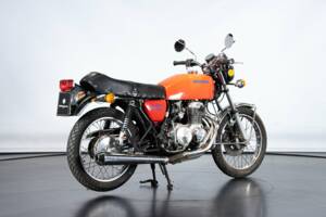 Bild 4/48 von Honda DUMMY (1975)
