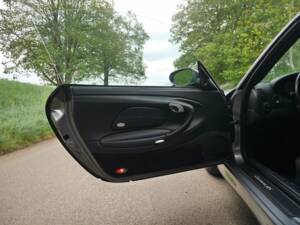 Bild 8/26 von Porsche 911 Carrera 4S (1900)