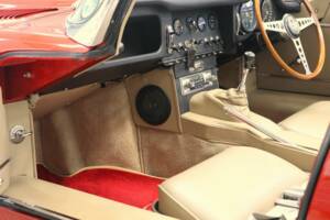Bild 10/15 von Jaguar E-Type 3.8 (1963)