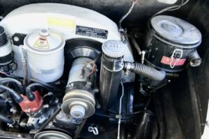Bild 43/50 von Porsche 356 C 1600 (1965)