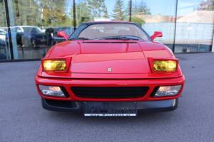 Afbeelding 5/23 van Ferrari 348 TB (1990)